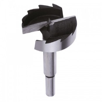 WAVE CUT 30mmDIAx8mmx90mmOAL