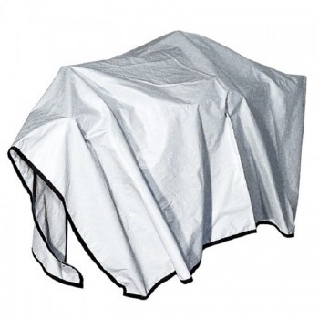 27" x 36" MACHINE COVER