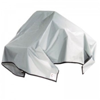 72" x 112" MACHINE COVER