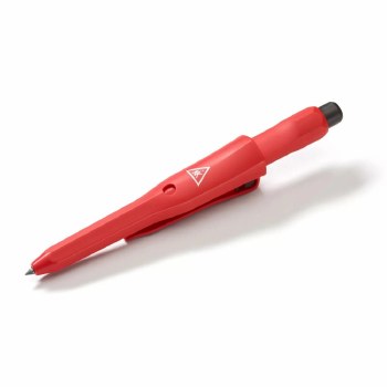 DRY MARKER HDM