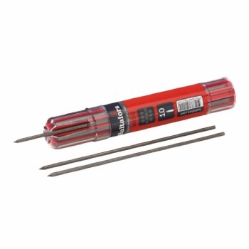DRY MARKER REFILLS- GRAPHITE