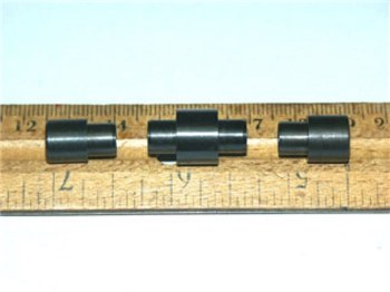 BUSHINGS FOR 0533 PEN