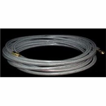 3/8" 35' ANTI-STATIC AIRLINE
