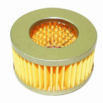 Compressor Air Filter ELEMENT