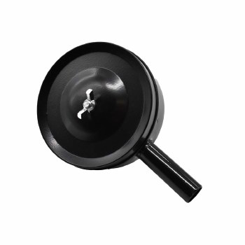Compressor Air Intake Filte