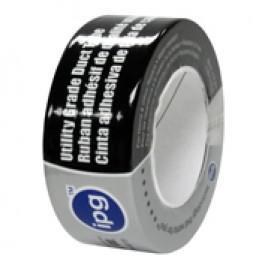 1.88X55YD DUCT TAPE
