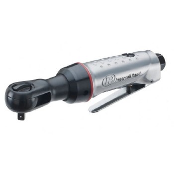 1/4" AIR RATCHET DRIVE