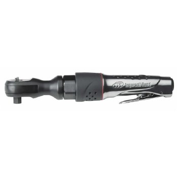3/8" AIR RATCHET DRIVE