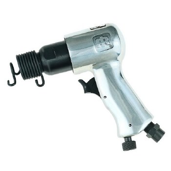 AIR HAMMER