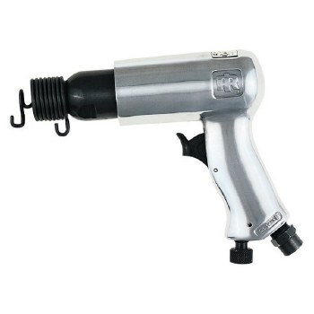 AIR HAMMER .401SHNK 11/16 MED