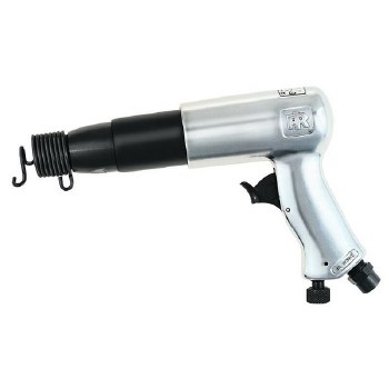 AIR HAMMER .401SHNK 11/16 LONG