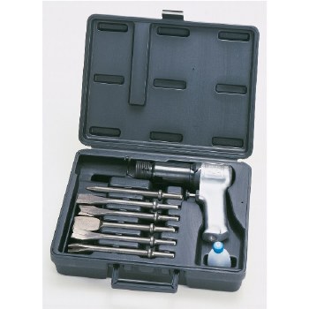 HD AIR HAMMER KIT