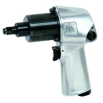 3/8" IMPACT WRENCH