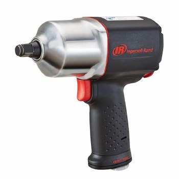 1/2" IMPACT WRENCH USA KIT