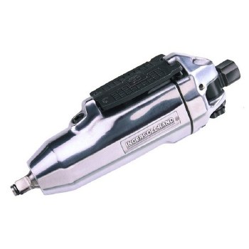 3/8" IMPACT WRENCH - INLINE