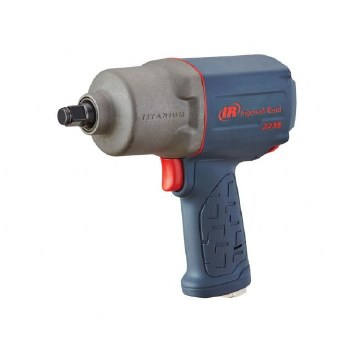 1/2" AIR IMPACT WRENCH