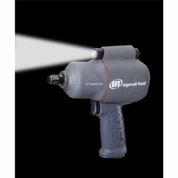 Protective Light Tool Boot