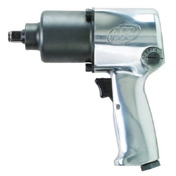 1/2" DRIVE IMPACT WRENCH