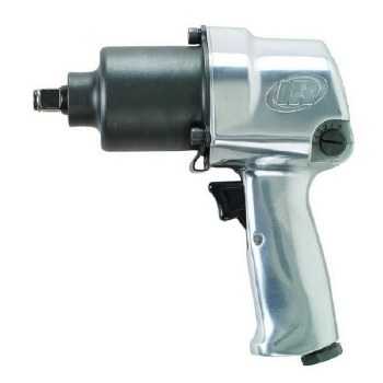 1/2" DRIVE IMPACT WRENCH