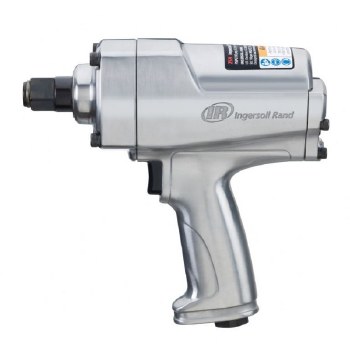 3/4" DRIVE IMPACT WRENCH
