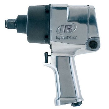 3/4" DRIVE IMPACT WRENCH