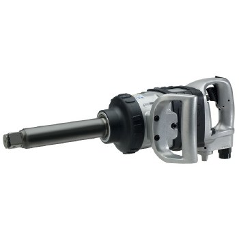 1" DRIVE IMPACT WRENCH