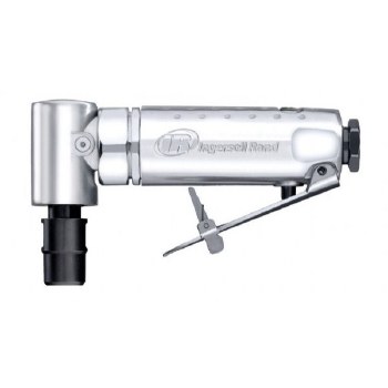 1/4" RIGHT ANG AIR DIE GRINDER
