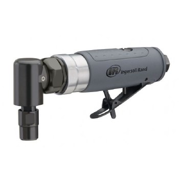 1/4" RIGHT ANG AIR DIE GRINDER