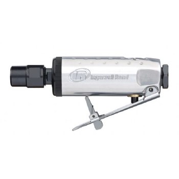 1/4" STRAIGHT AIR DIE GRINDER