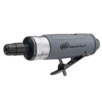 1/4" STRAIGHT AIR DIE GRINDER