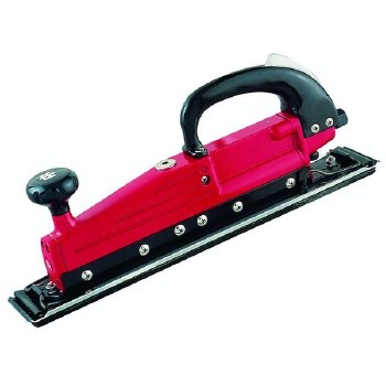 AIR SANDER 2-3/4" X 17-1/2"