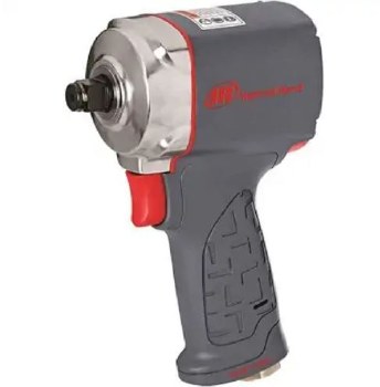1/2" DR ULTRA COMP. IMP WRENCH