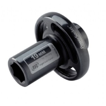 19MM PowerSocket®