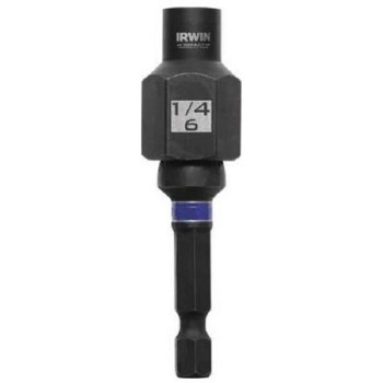 1/4" / 6mm Impact Bolt Grip