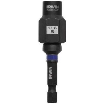 5/16" / 8mm Impact Bolt Grip