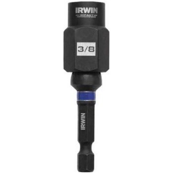 3/8" Impact Bolt Grip