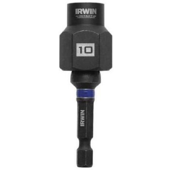 10mm Impact Bolt Grip