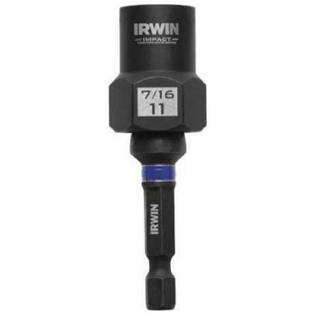 7/16" / 11mm Impact Bolt Grip