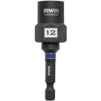 12mm Impact Bolt Grip