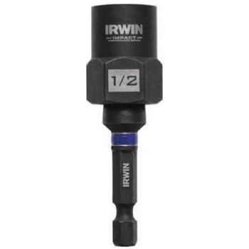 1/2" Impact Bolt Grip