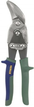 AVIATION SNIPS, OFFSET