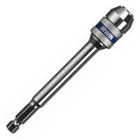1/4" QUICK CHANGE BIT HOLDER