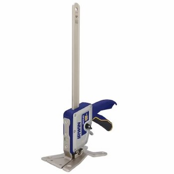 SUPERLIFT TRIGGER CLAMP