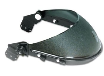 HEADGEAR CAPMOUNT ADPTR