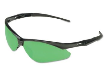 NEMESIS IRUV 5.0 SAFETY