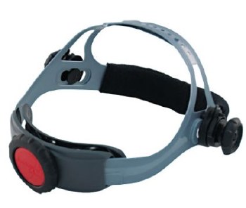 370 REPLACEMENT HEADGEAR