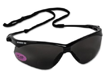 NEMESIS SMOKE +1.5 LENS
