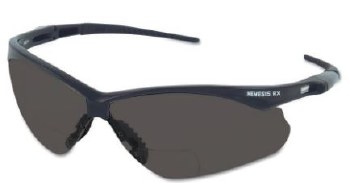 NEMESIS SMOKE +2.0 LENS