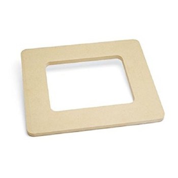 TEMPLATE FOR 9-1/4 X 11-3/4
