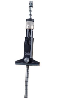WOOD SABRE MARKING GAUGE